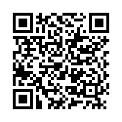 QR code to download the Emery & Webb mobile insurance app